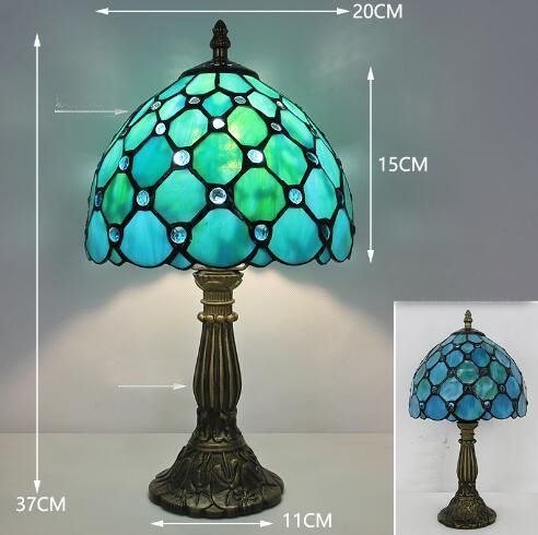 新品✨️ トゥモローランド ウール ニット ワンピース パールボタン フォーマル 新品✨️ トゥモローランド ウール ニット ワンピース パール