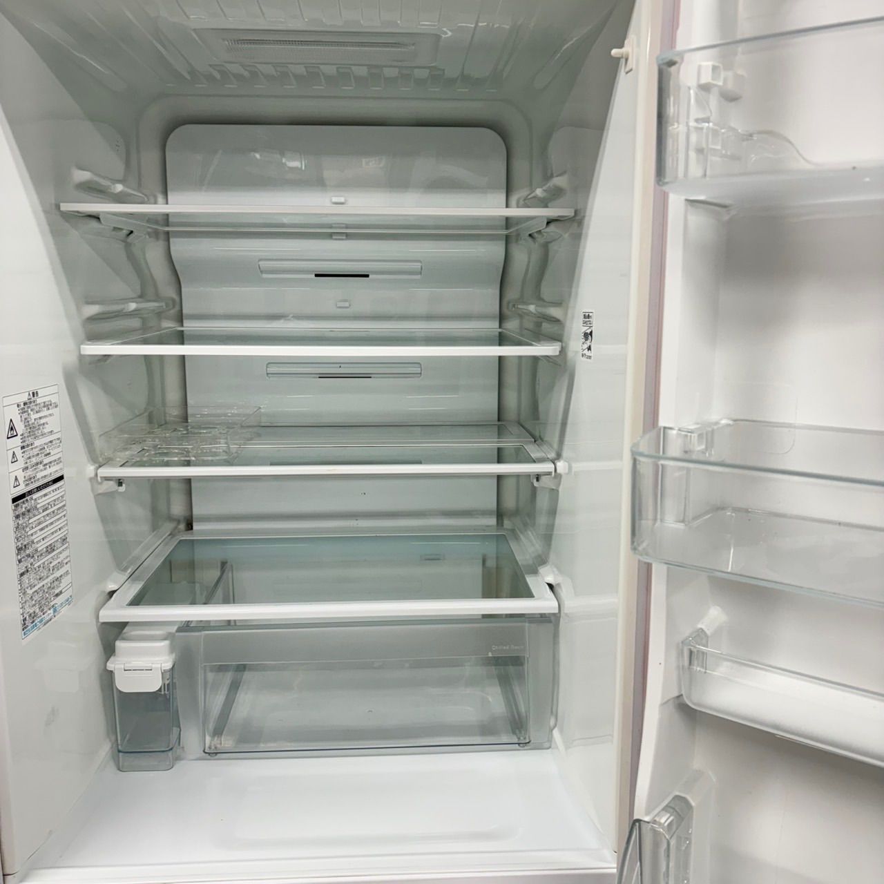 家庭用 自動製氷