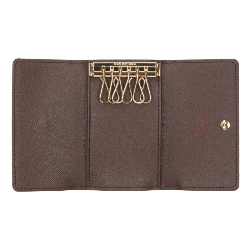 限定価格　Silvano Mazza　size7.5 Utip　brown 限定価格 Silvano Mazza size7.5 Utip brown Silvano Mazza