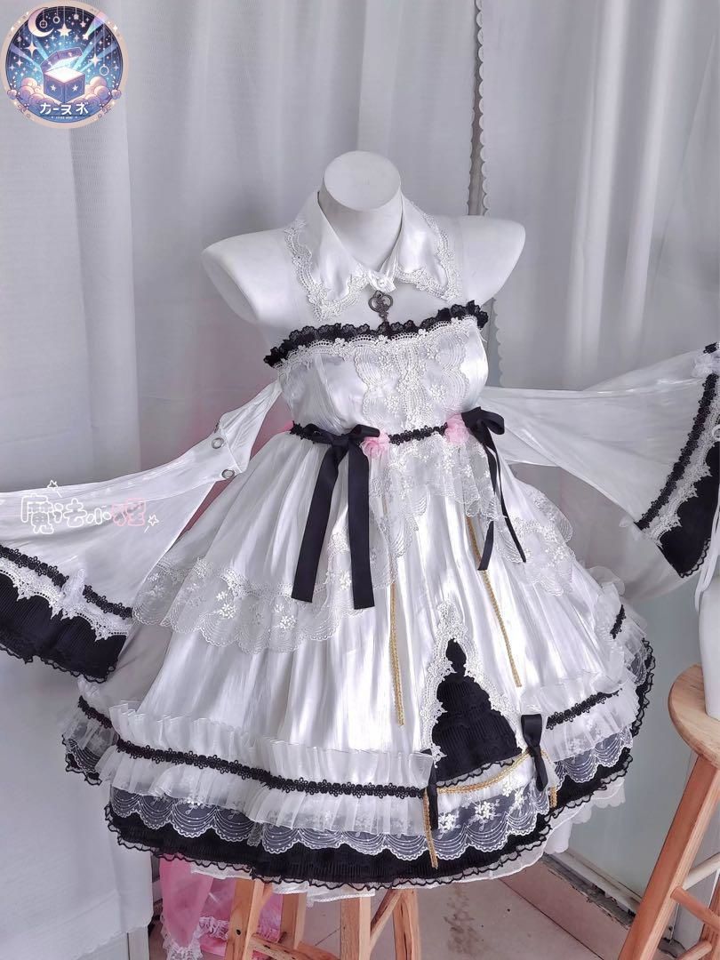 アズールレーン パージュース アズレン コスプレ衣装 豪華 コスチューム ハロウィン仮装 イベント衣装 コスプレセット 高品質コスプレ 再現度高め