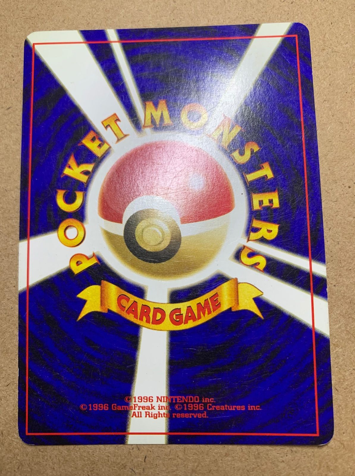 あ*き様 ポケモンカード　旧裏　ブラッキー　全面ホロ弱　neo あ*き様 ポケモンカード 旧裏 ブラッキー 全面ホロ弱 neo - メルカリ