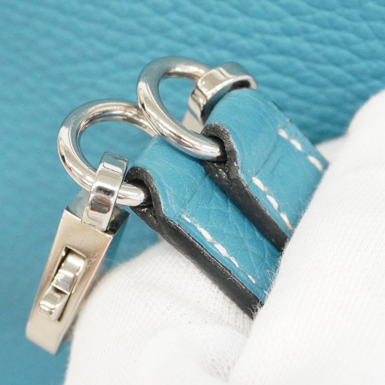 Hermes エルメス