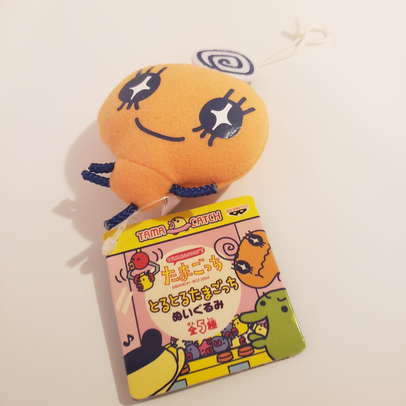 とげっち たまごっち ぬいぐるみ めめっち キャラクター型ケース レトロ レア とげっち たまごっち ぬいぐるみ フィギュア キャラクター型