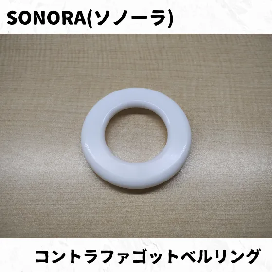 NpE9hjKvmrJ4puhCVch9kN.png@webp