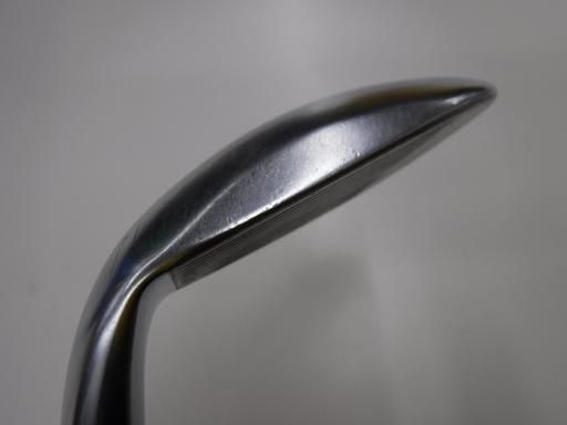 キャロウェイ ジョーズフォージド2023 中古 中古】 キャロウェイ