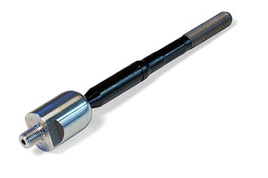 三恵工業/555 ラックエンド イスズ エルフ SR-5490-M