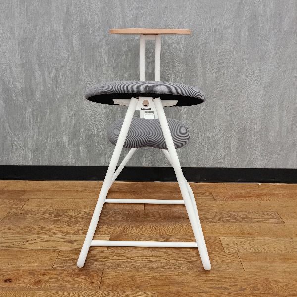 マインドフルネスチェア