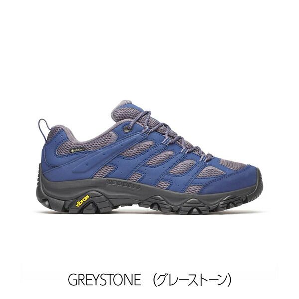 US7 US7.5