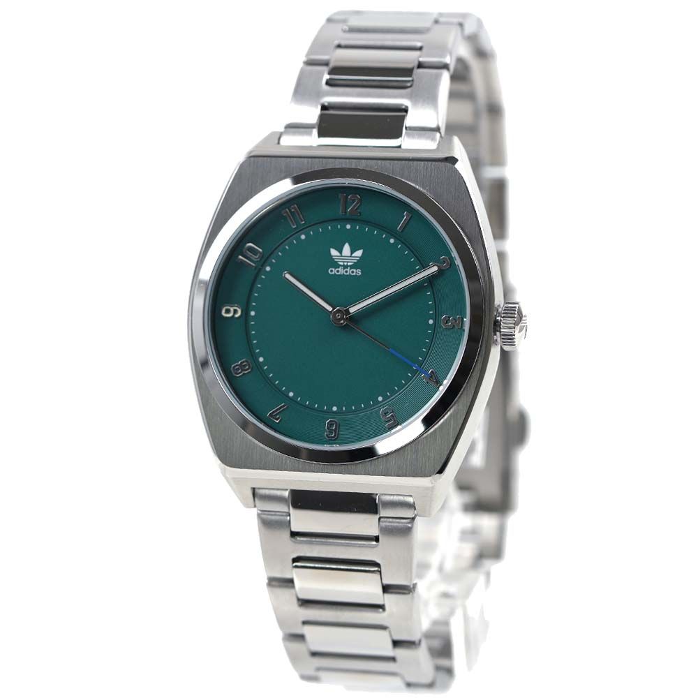 アディダスの時計 z02897-00-a.jpg
