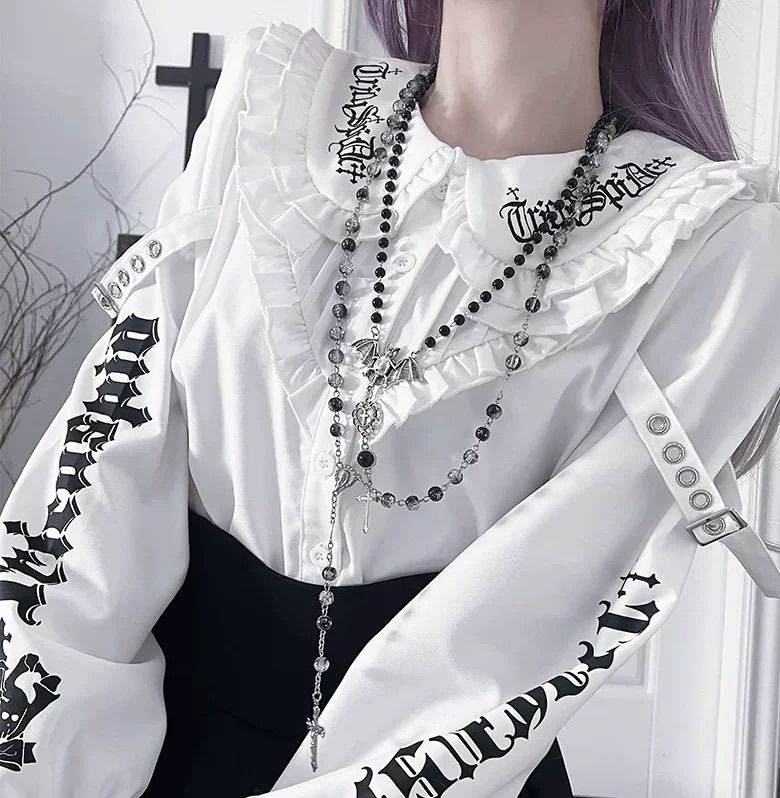 ロリィタ ガーリー 23点まとめ売り しまみさ axes kawaii ロリィタ ガーリー 23点まとめ売り しまみさ axes kawaii