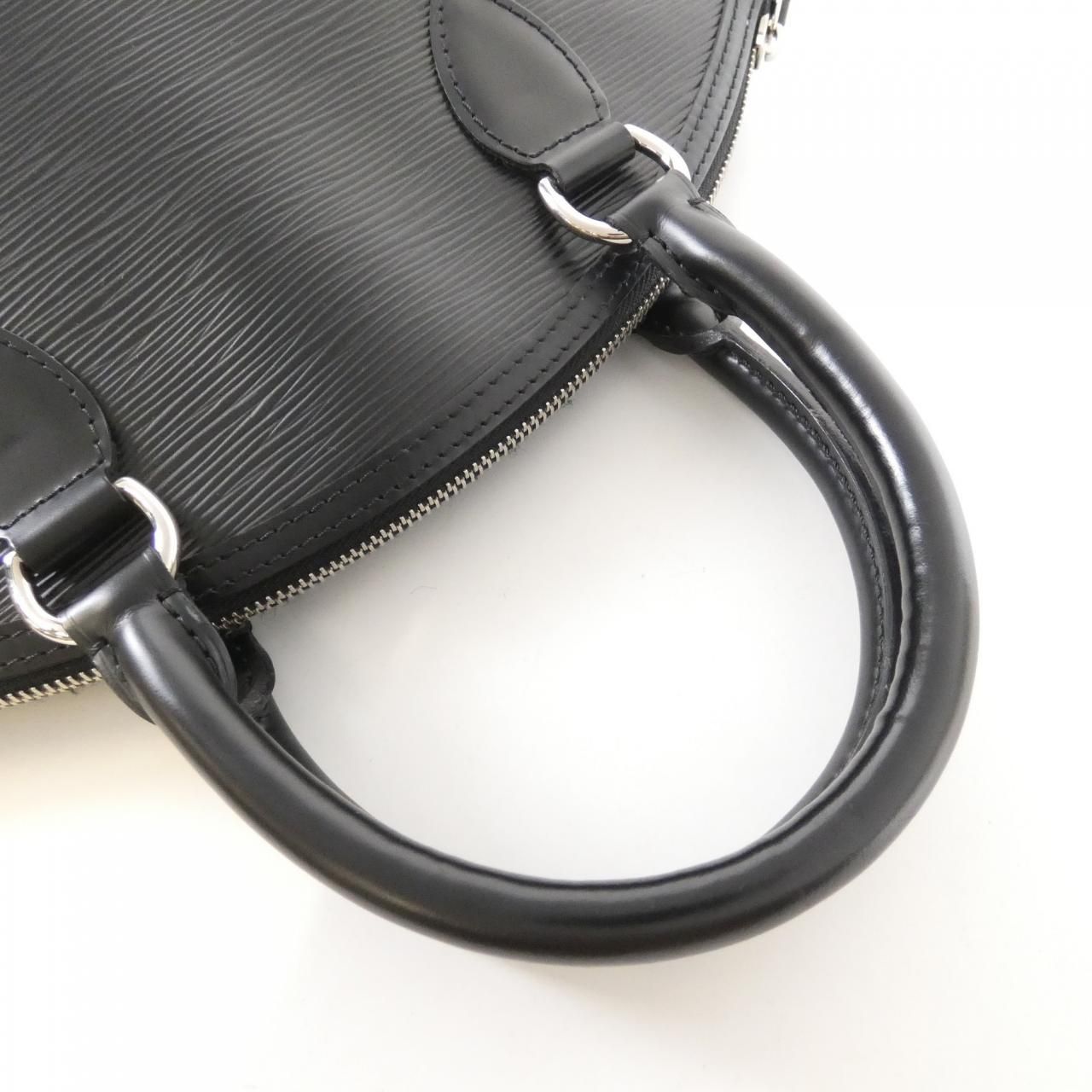 ルイヴィトン エピ