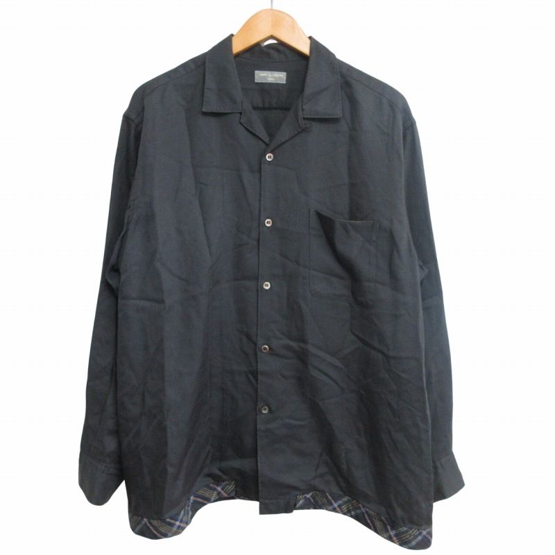 コムデギャルソンオム COMME des GARCONS HOMME 80s アーカイブ コムデギャルソンオム COMME des GARCONS HOMME 80s アーカイブ