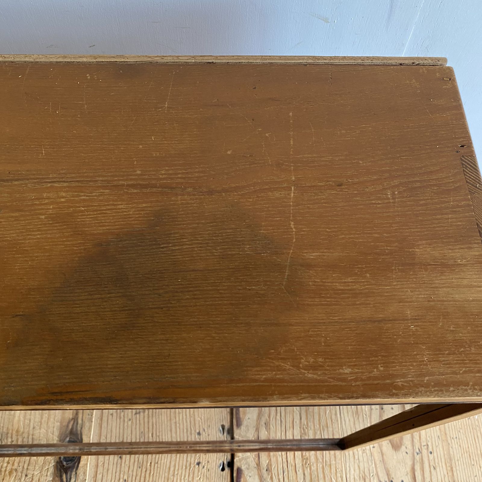 レトロ ナチュラル