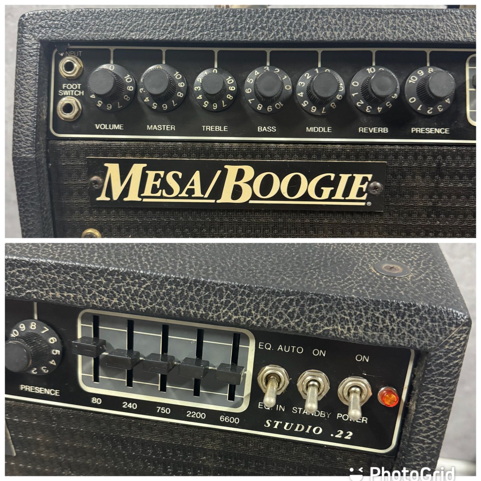 真空管アンプ 高音質オーディオ