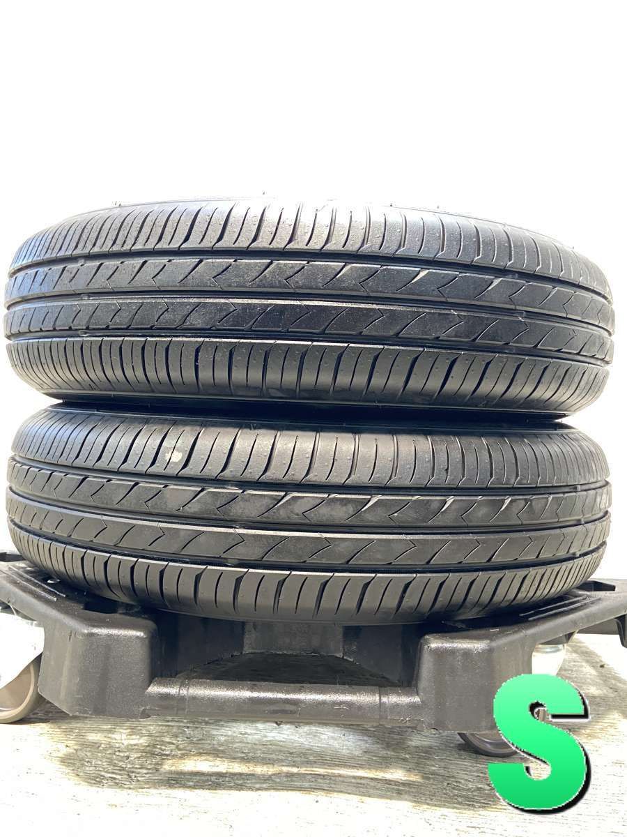 TOYO TIRE SD-k7 165⁄65R13 77S 価格比較 - 価格.com TOYO TIRE SD-k7 165⁄65R13 77S 価格比較 - 価格.com