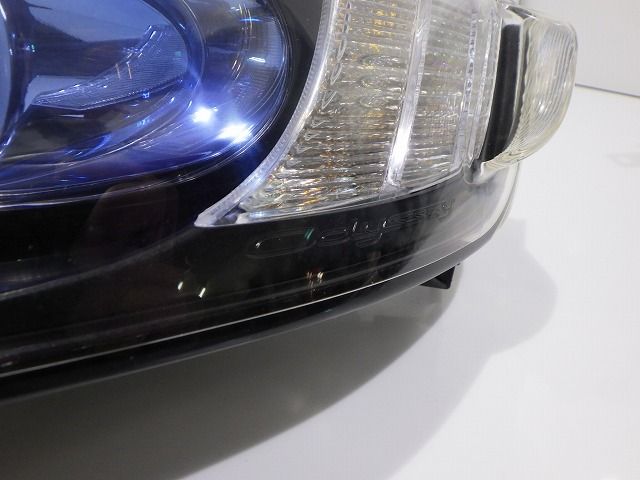 RB1|2 オデッセイ