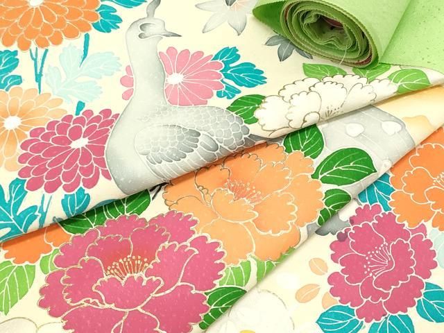 クレーの日記 絶版 新版クレーの日記 絶版