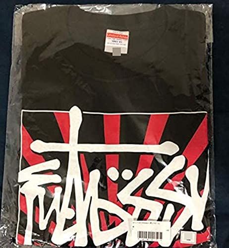 オフィシャルグッズ ヤバい