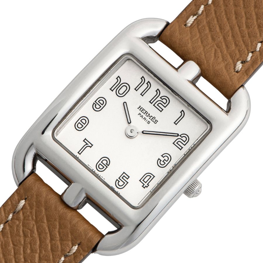 HERMES エルメス