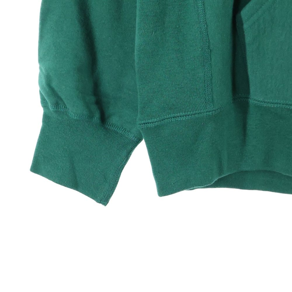 SUPREME (シュプリーム) 21AW Arabic Logo Hooded アラビックロゴ プル