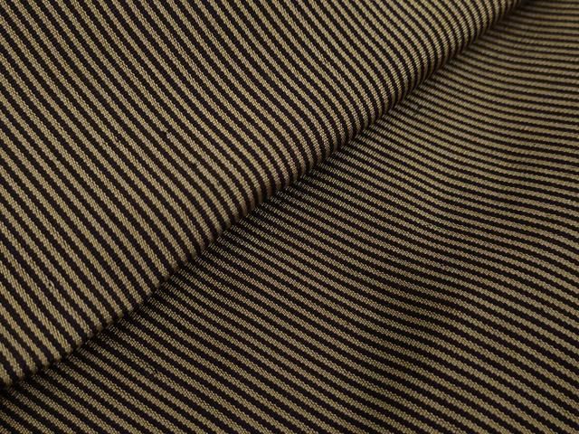 平和屋着物●男性　馬乗り袴　縞　正絹　逸品　DAAY5246ud 平和屋着物○男性 馬乗り袴 縞 正絹 逸品 DAAY5246ud - メルカリ