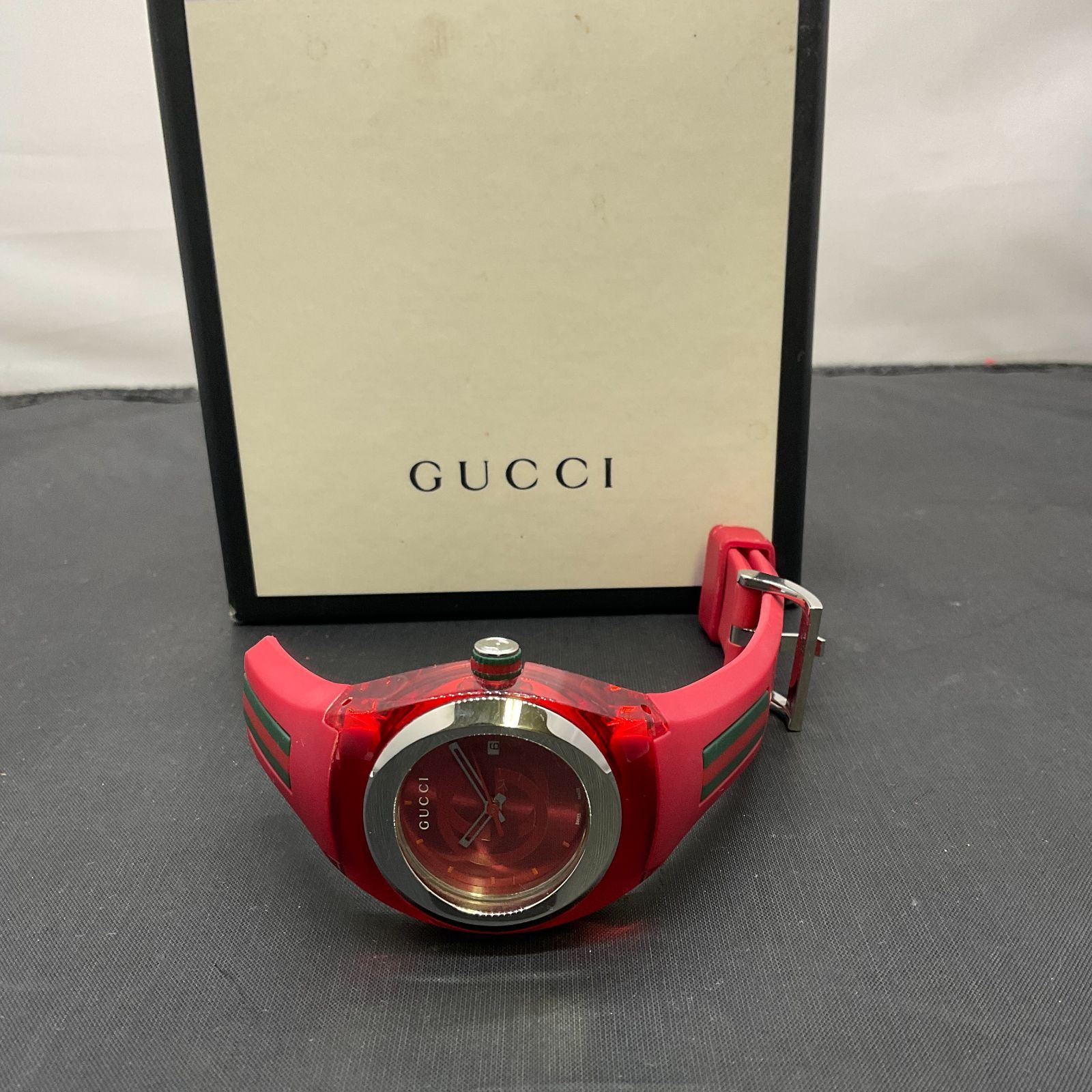 サーフボードギャラリー | USED SURF×SURF MARKET 【引取限定】 DMS