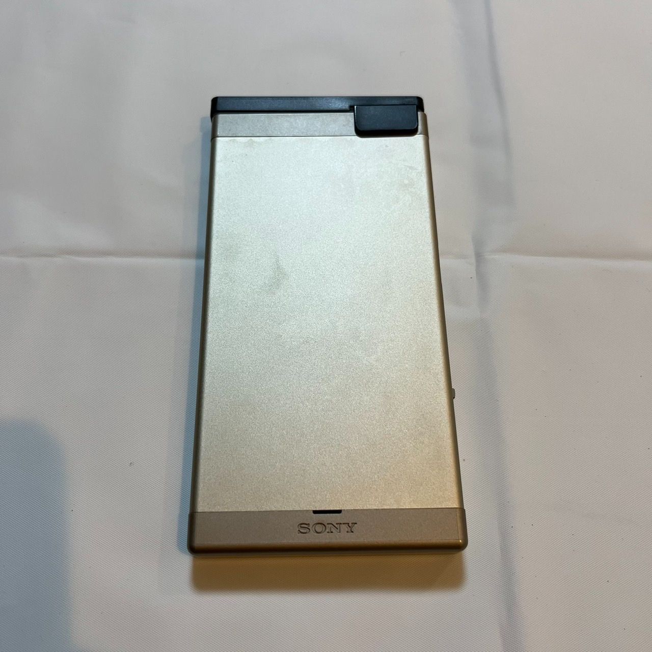 SONY ソニー モバイルプロジェクター MP-CL1A - メルカリ