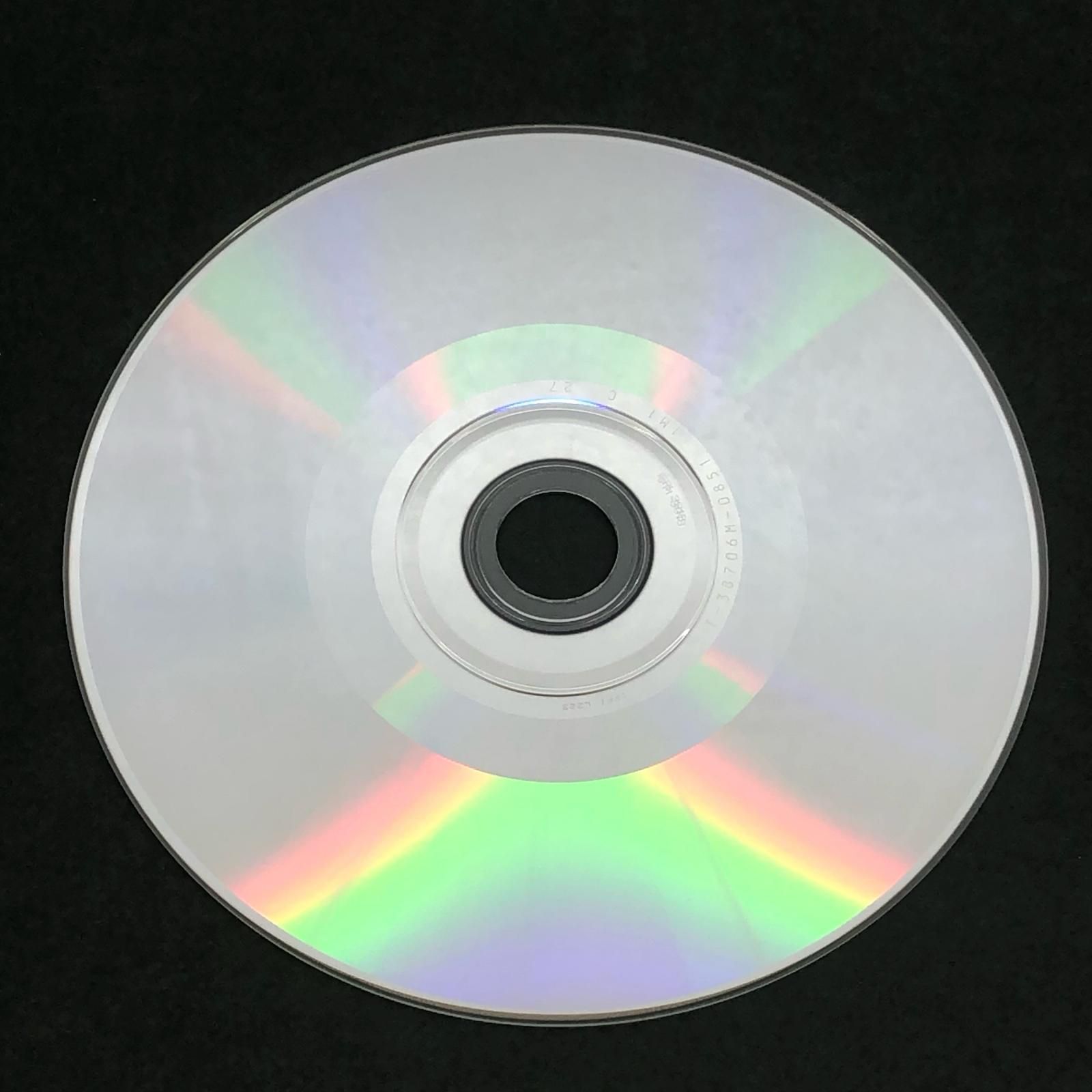中古 ゲームソフト 斑鳩～IKARUGA～ ドリームキャスト T-38706M
