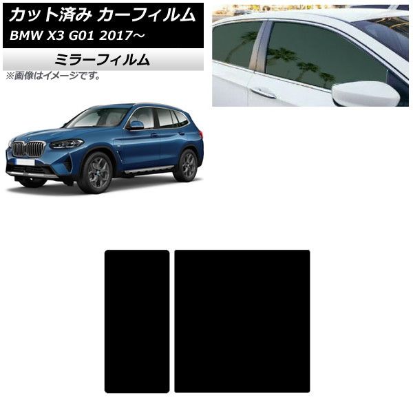インテリア・生活道具 3万 渡辺遼 アルミニウム ボウル LL