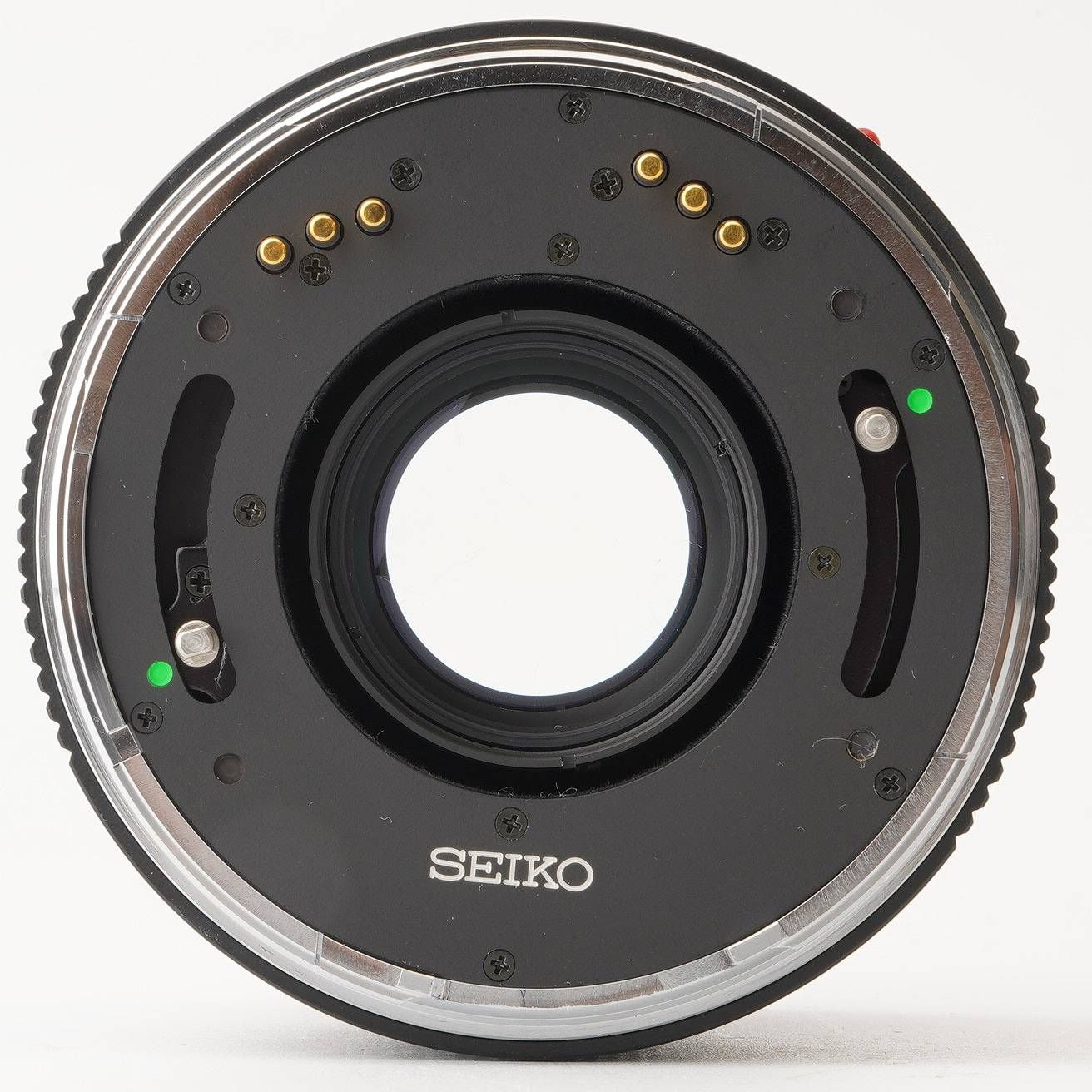 ブロニカ Zenza Bronica PE 150mm ゼンザブロニカ ETR用 ブロニカ Zenza Bronica Zenzanon-PE 150mm F3.5 ゼンザブロニカ