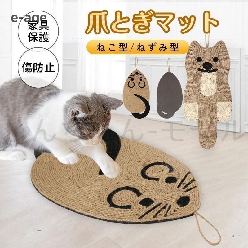 レア品種 シキユタカ】兵庫県産新米＊湧き水育ち農家のお米 30kg