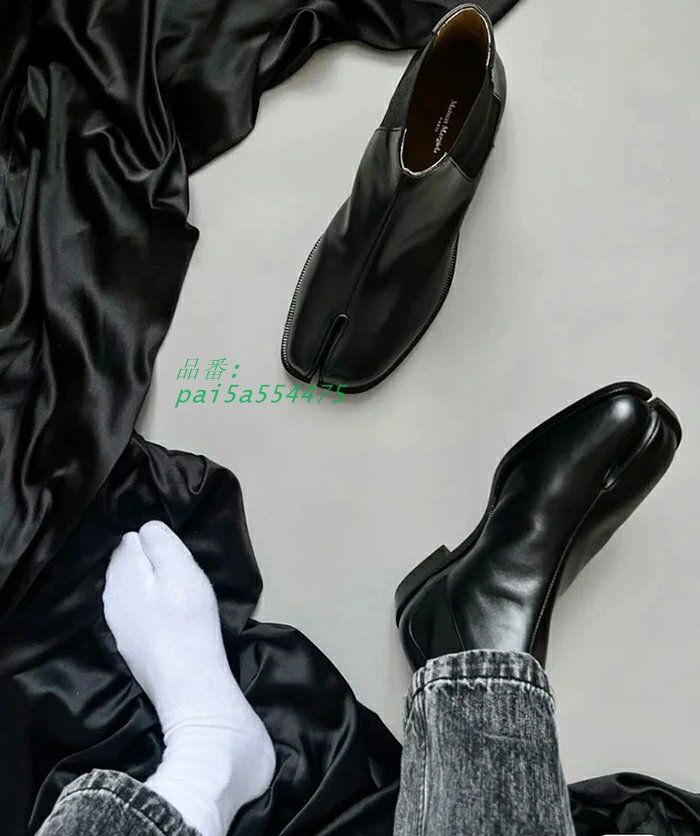 軽量 ローヒール