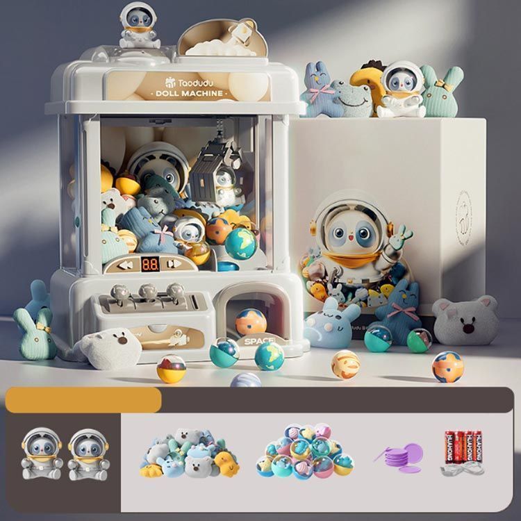 wunib1955