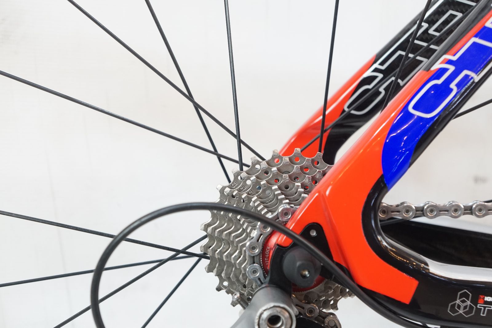 バイチャリ浦和ベース