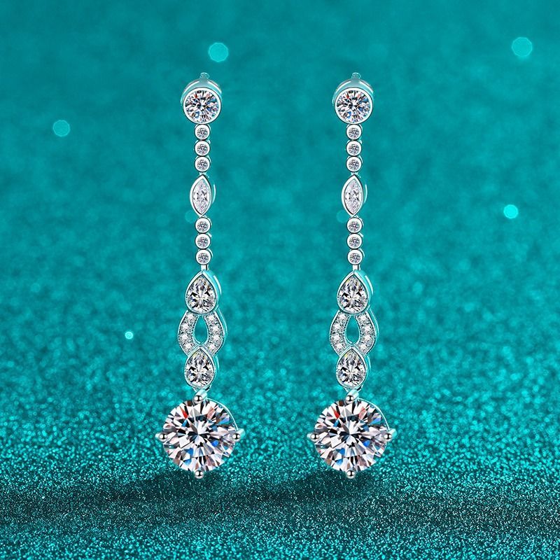 香木 沈香 伽羅 聞香◎品名:緑白檀(グリーンサンダルウッド)の根っこ水