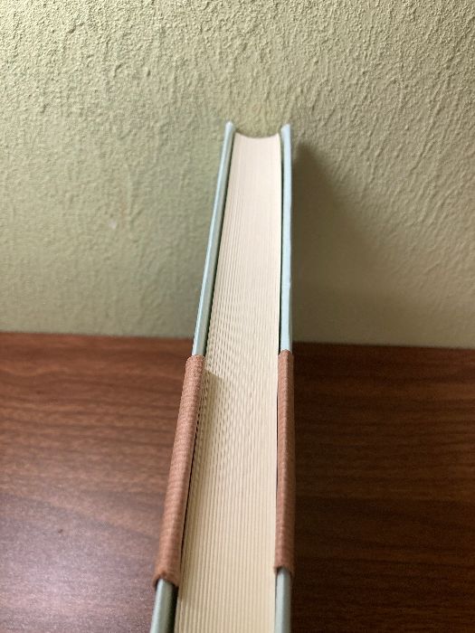 【中古】 アメリカ建国とイロコイ民主制/みすず書房/ドナルド・Ａ．グリンデ アメリカ建国とイロコイ民主制 | みすず書房