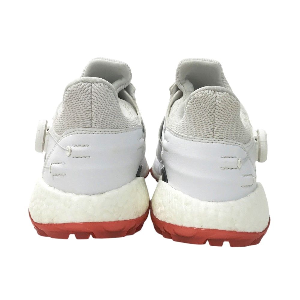 ADIDAS GOLF アディダスゴルフ GY5337 TOUR360 22 BOA ツアー360