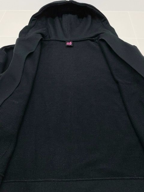 美品 TWICE 1st ARENA TOUR 2018 BDZ パーカー M 51cuxVTU9LL._UF894,1000_QL80_.jpg