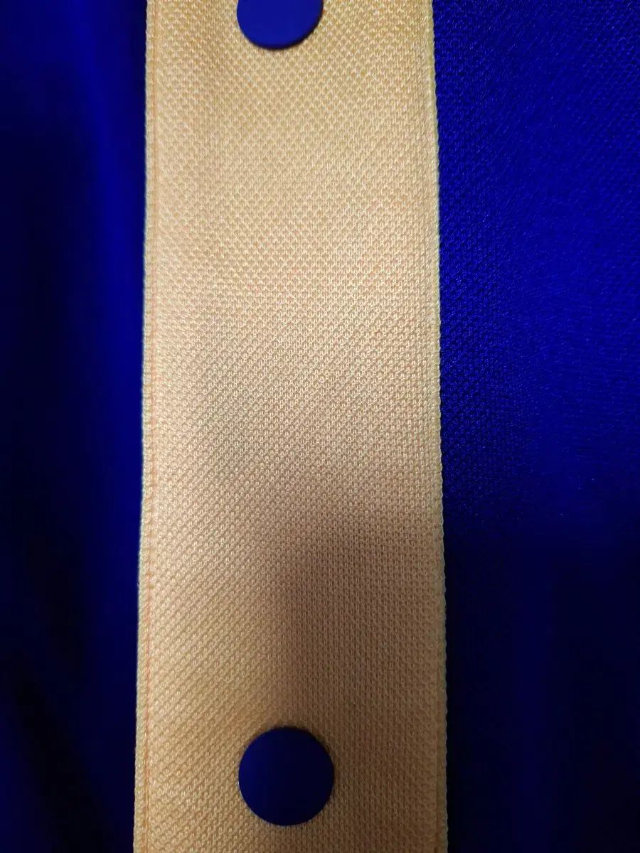 adidas アディダス