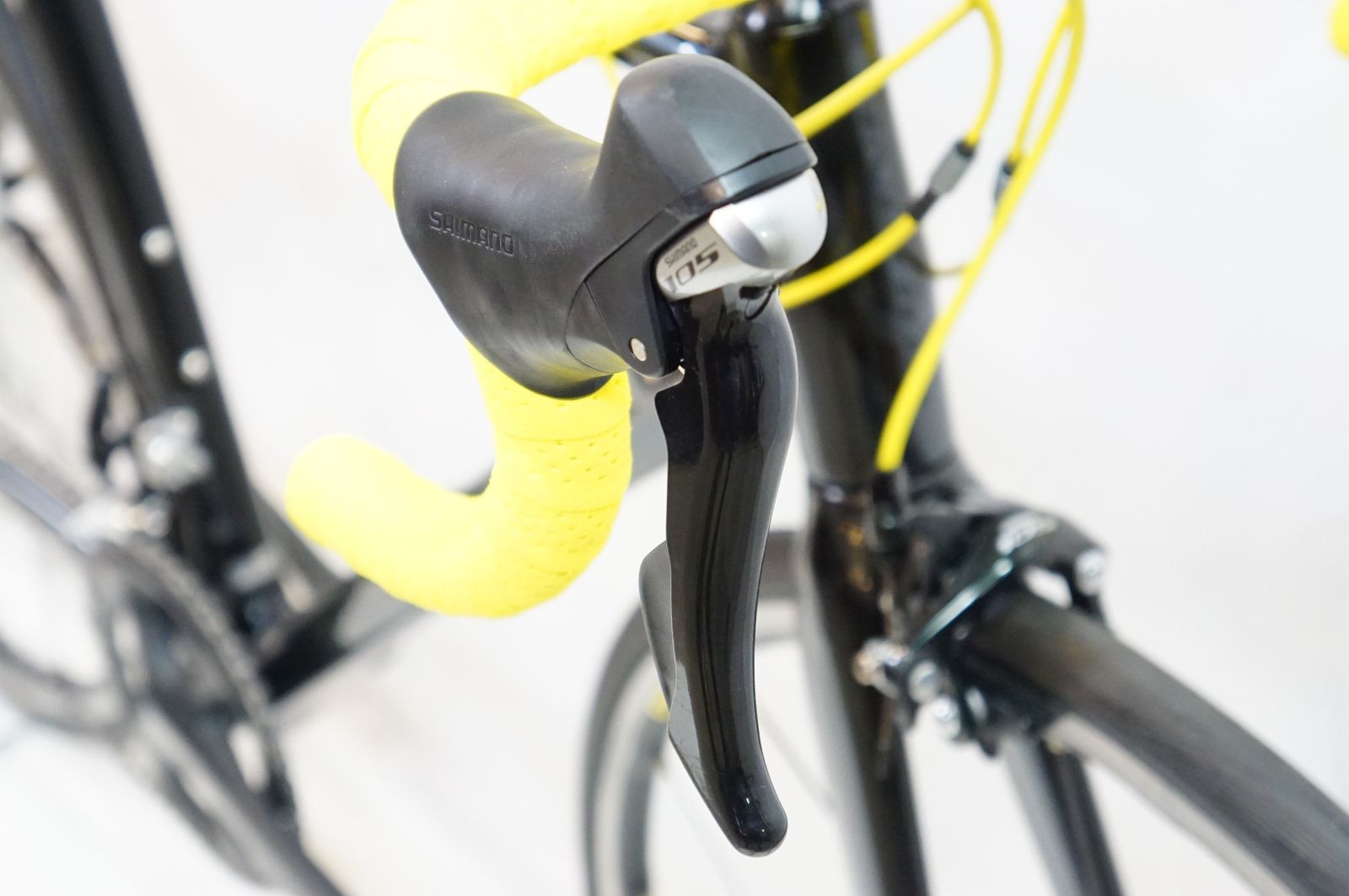 ゲーリー・ウェルティ 「Green in the Gold」|直筆サイン 真作保証