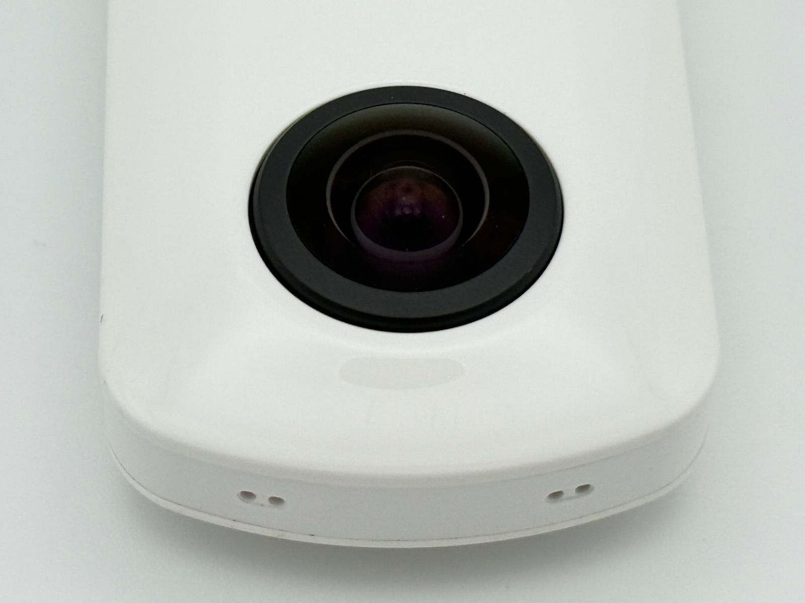 94530164_4