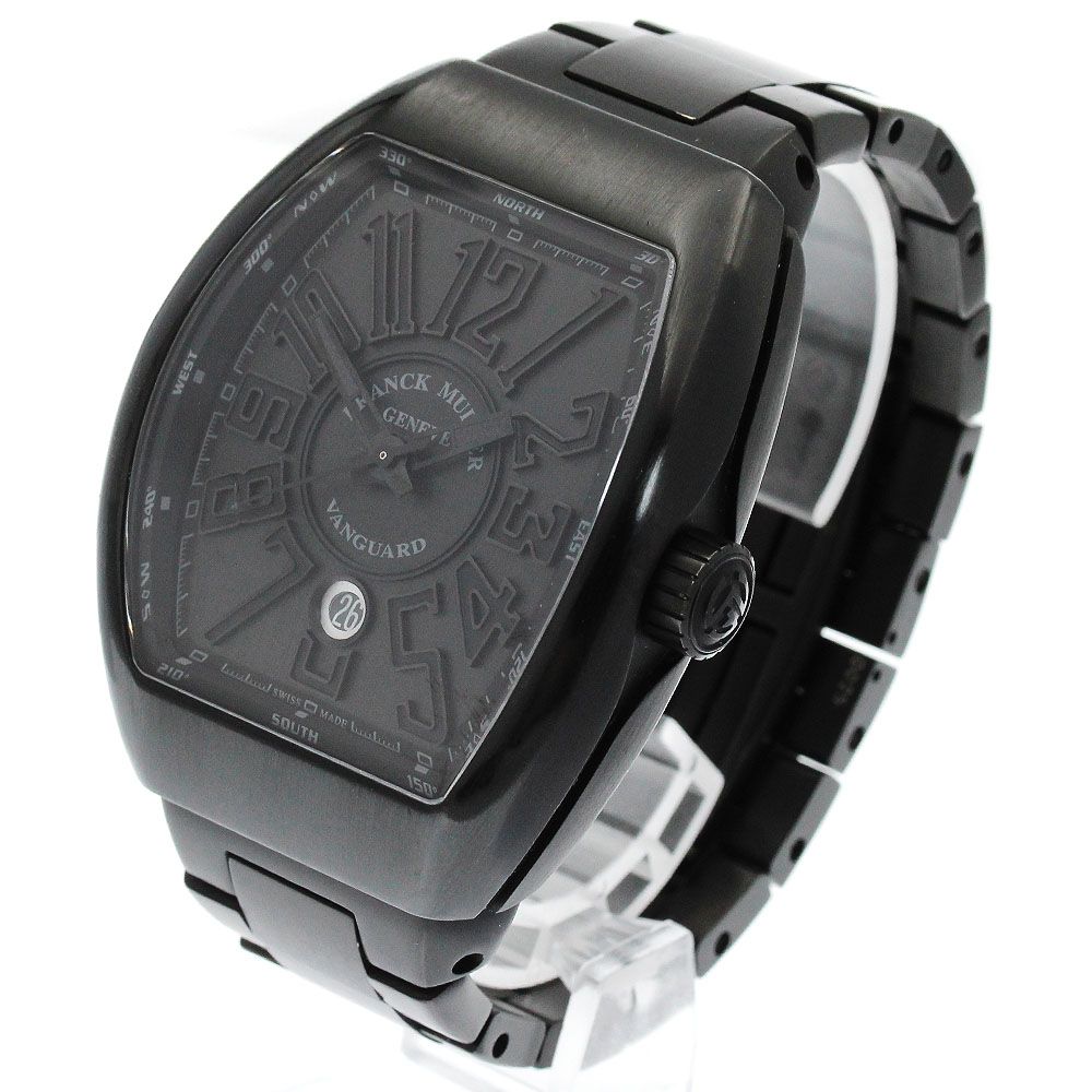 ダイワ プレッソltd ags 3本セット 61ml, 510ul－s, 58l