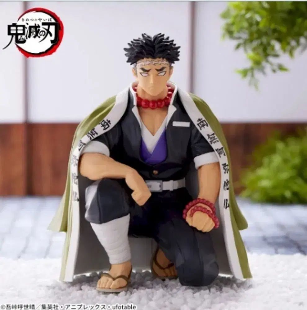 リーメント ナタリーちゃんのパリのおやつ　全8種　コンプリート 内袋未開封 リーメント☆ナタリーちゃんのパリのおやつ～ドールサイズのホーロー