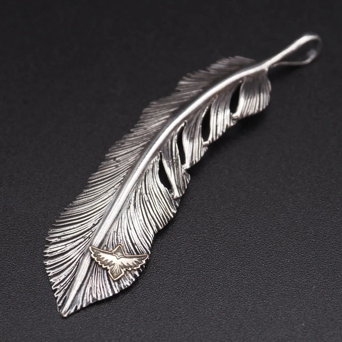 Wing Hands バングル シルバー925 ウイングハンズ ウィングハンズ Wing Hands バングル シルバー925 ウイングハンズ ウィング