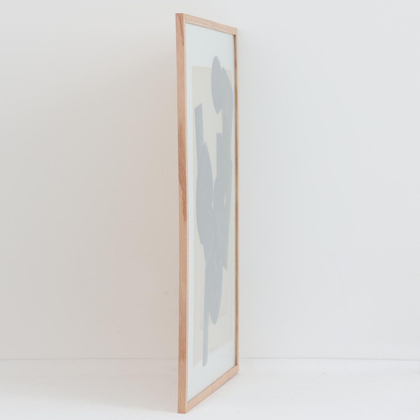 Atelier Cph アートポスター 50×70cm PLAY 002 アトリエシーピーエイチ