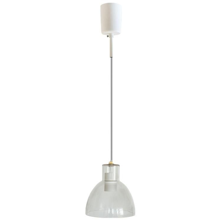 照明器具 電気