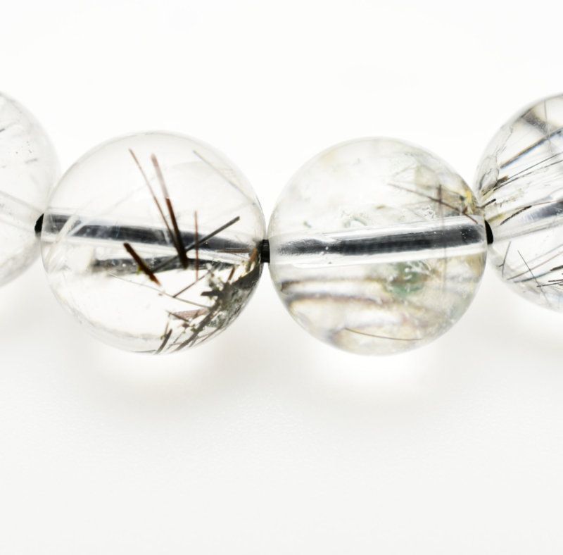 京海堂 天然石の卸