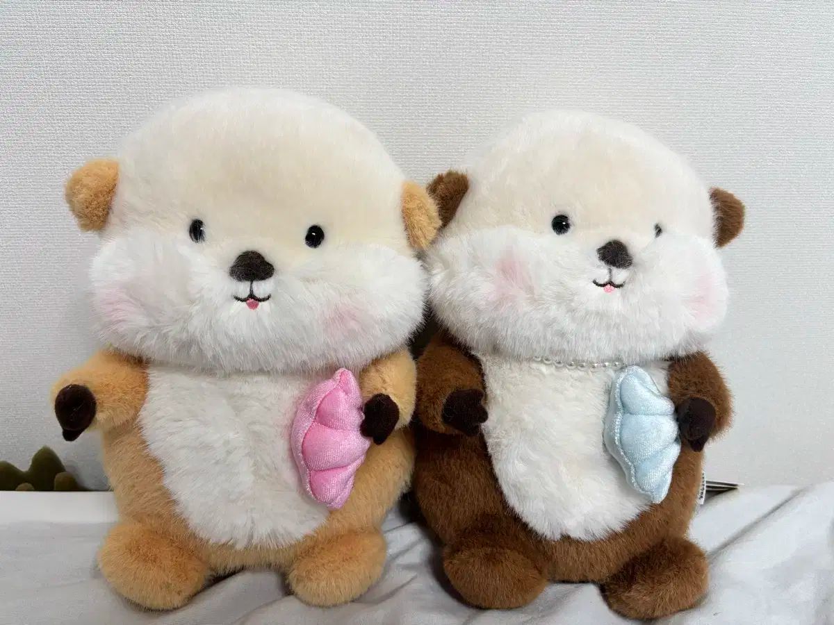 人気SALE，定番人気 リトル日和 颯 ぬいぐるみ 中型人形 その他