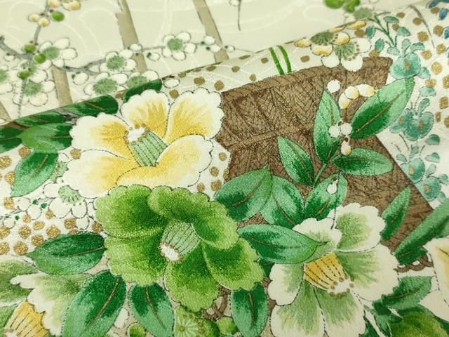 豊田裕大 カレンダー 中国トレカ セット② 豊田裕大 カレンダー 2025