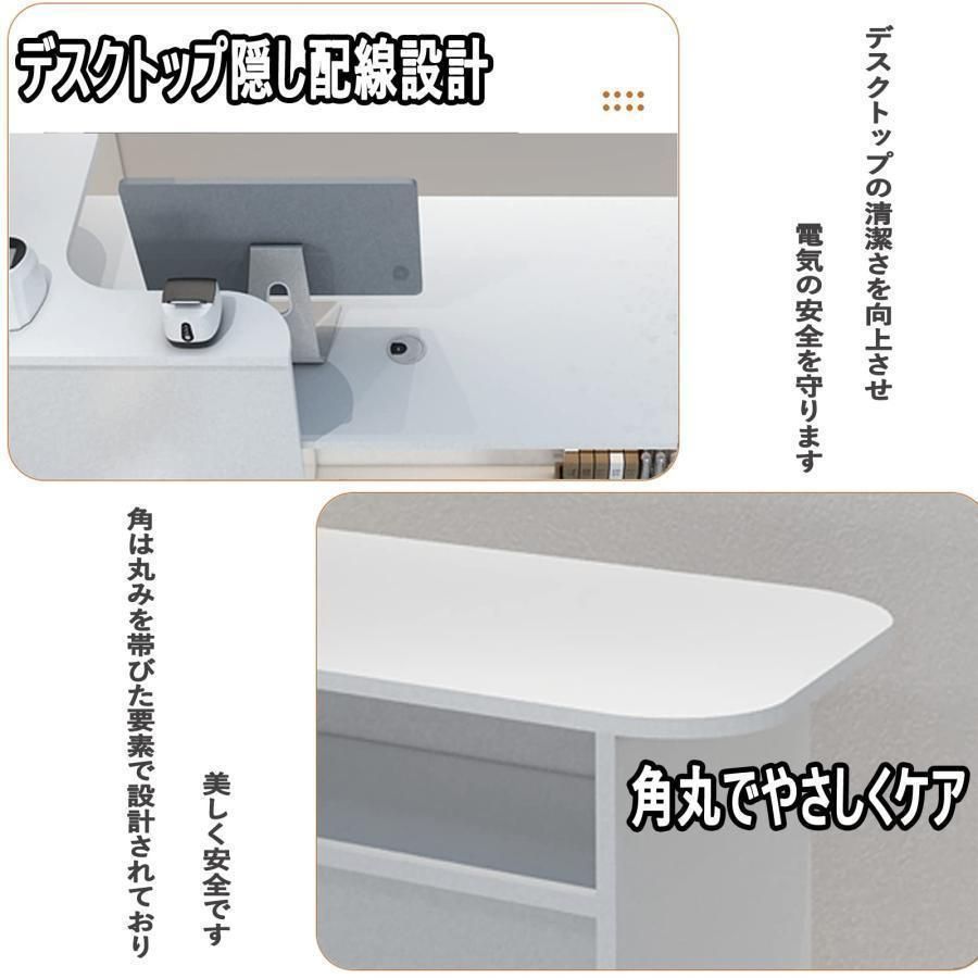 左回転
